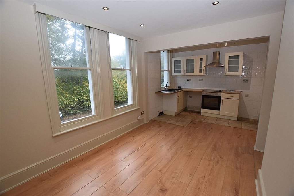 Property photo 3 of 11 Dsc_1212.Jpg