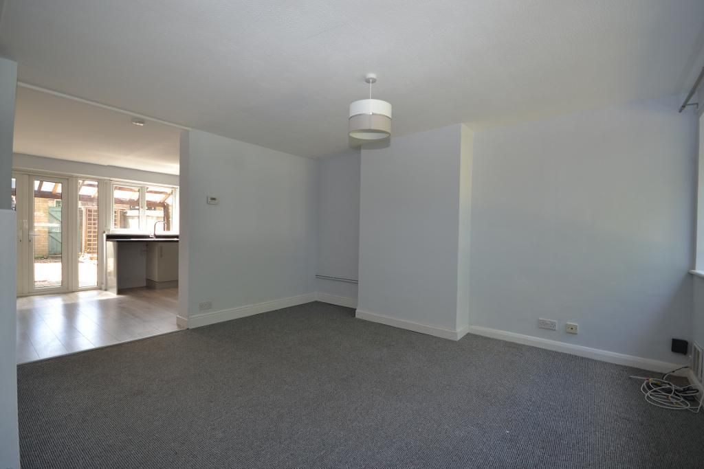 Property photo 2 of 15 Photo 2
