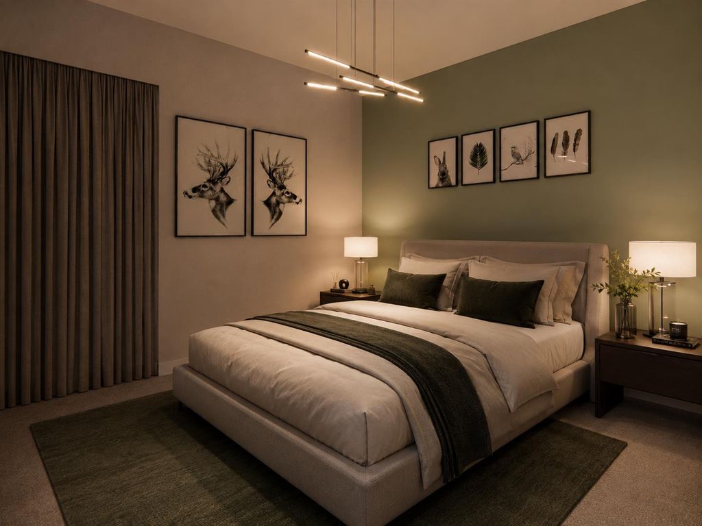 Property photo 2 of 7 Bedroom.Png