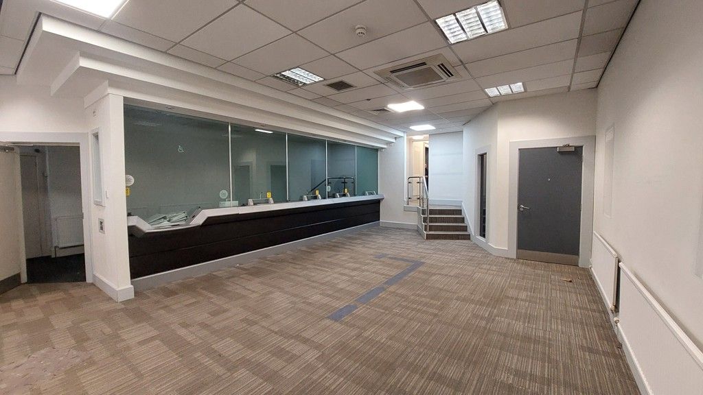 Property photo 3 of 4 Photo 3