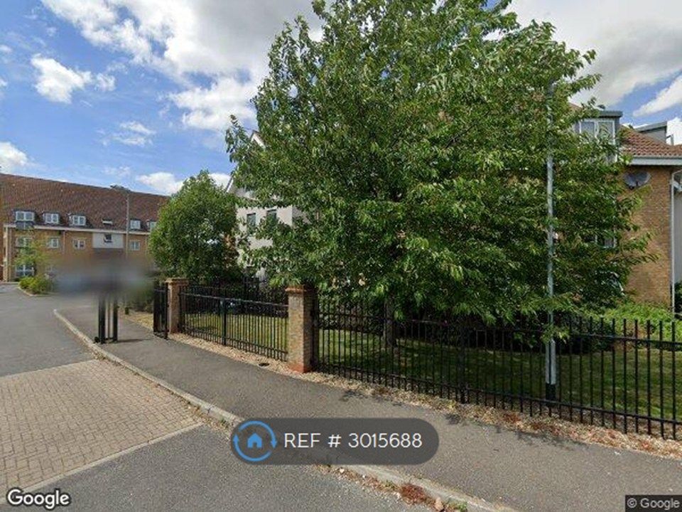 Property photo 1 of 1