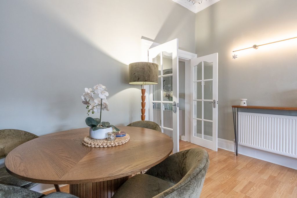 Property photo 3 of 23 Gallery