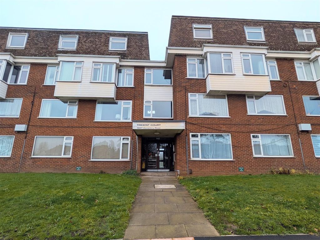 Property photo 1 of 7 Front