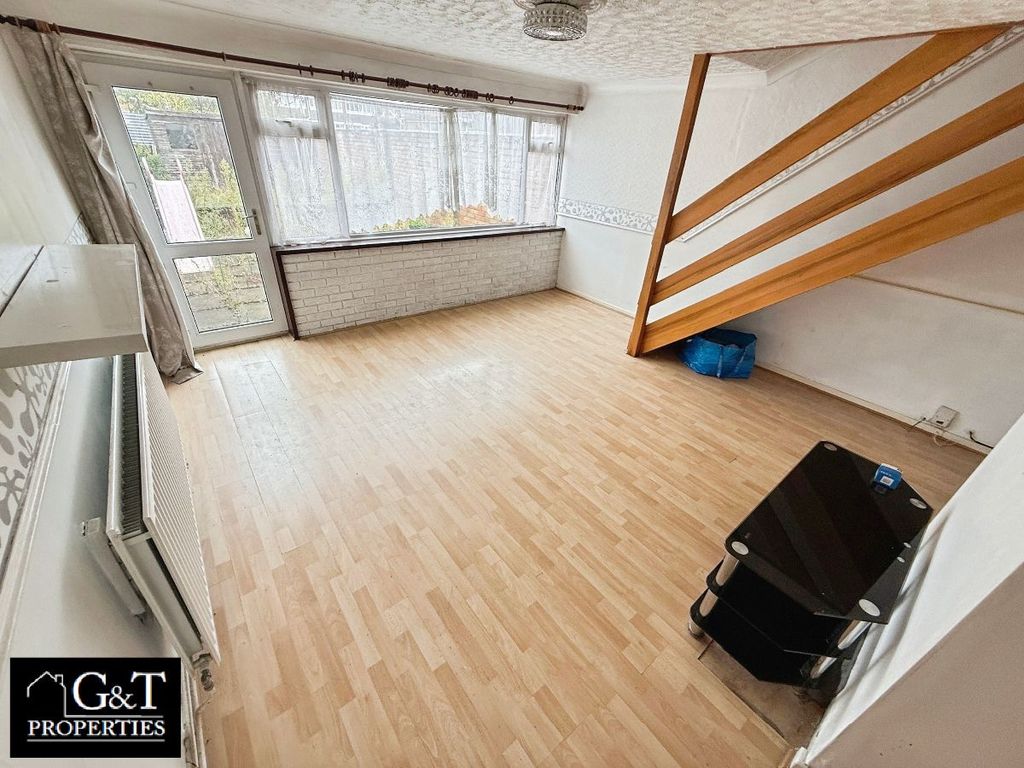 Property photo 3 of 16 Reception Room