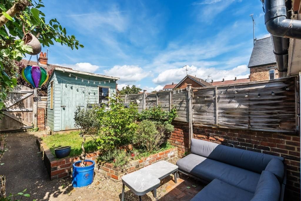 Additional image 4 of 2 bed terraced house for saleDene Street Gardens, Dorking RH4
