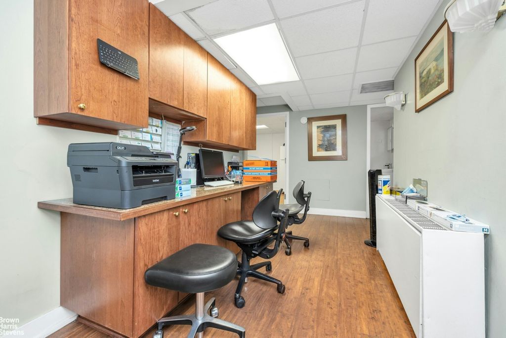 Property photo 3 of 15 <Alttext/>