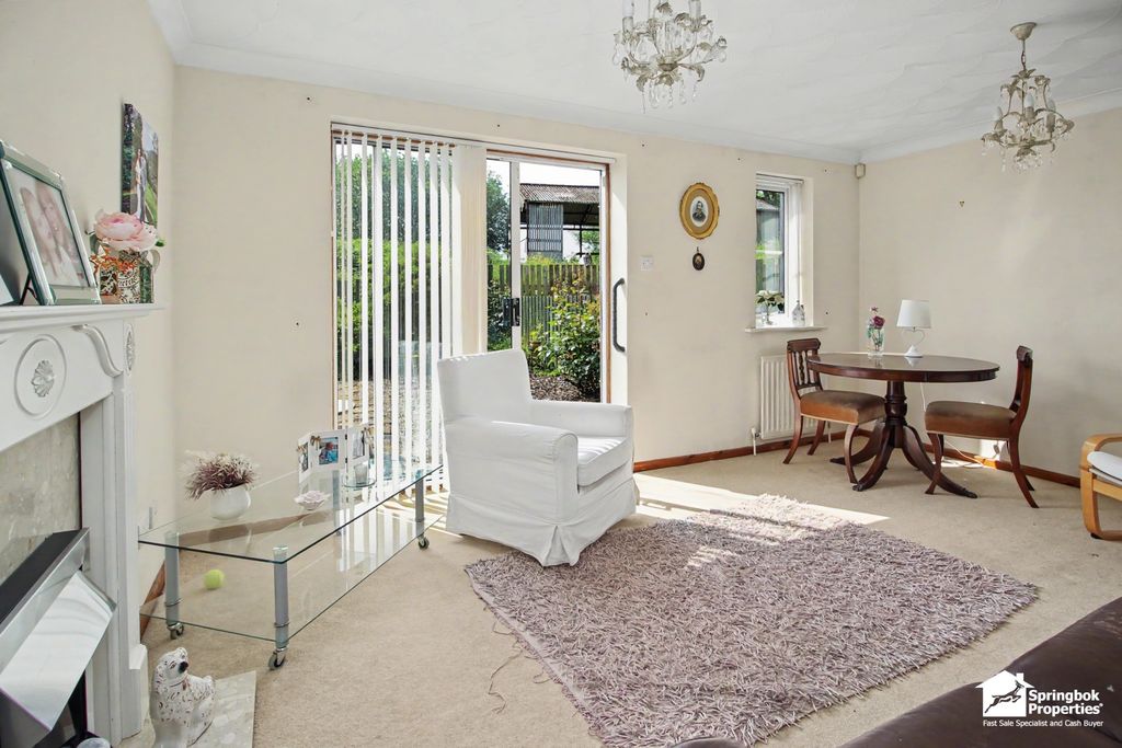 Property photo 3 of 12 Image 2
