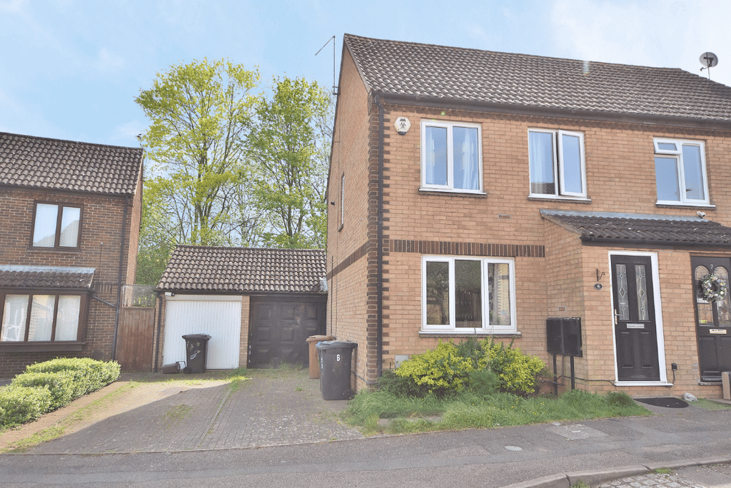 Property photo 1 of 10