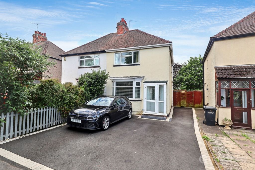 Property photo 1 of 16 5219380