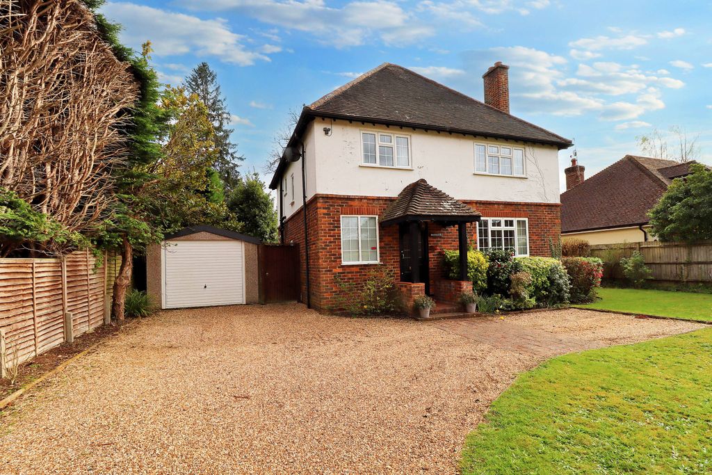 Property photo 1 of 9