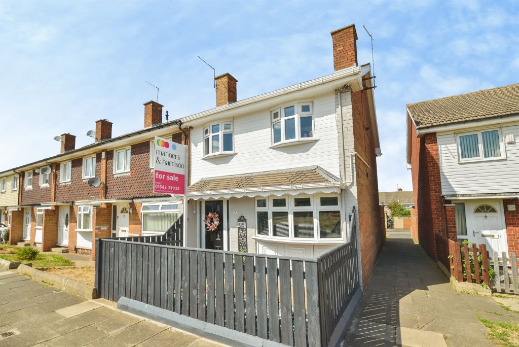 Property photo 1 of 12