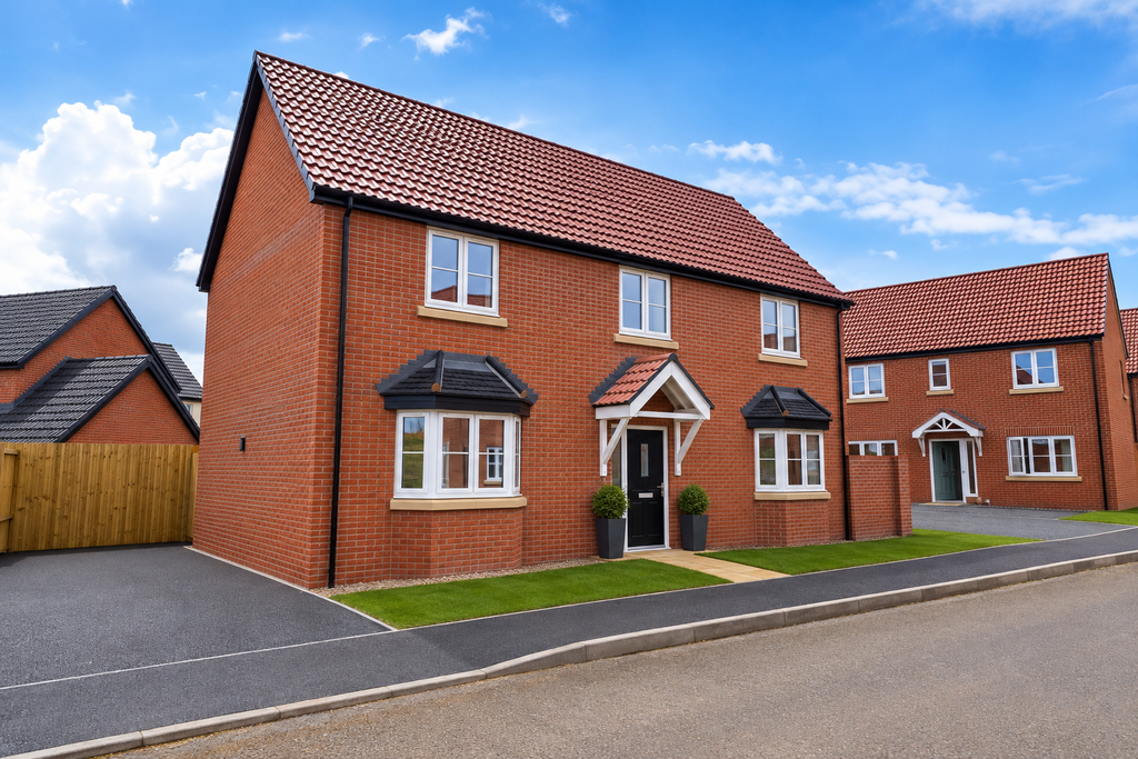 Property photo 1 of 22 27F92C24-Beae-41E3-Abf6-5Bd58Bff68F7
