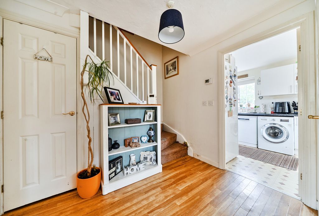 Property photo 2 of 15 1498144 (7).Jpg
