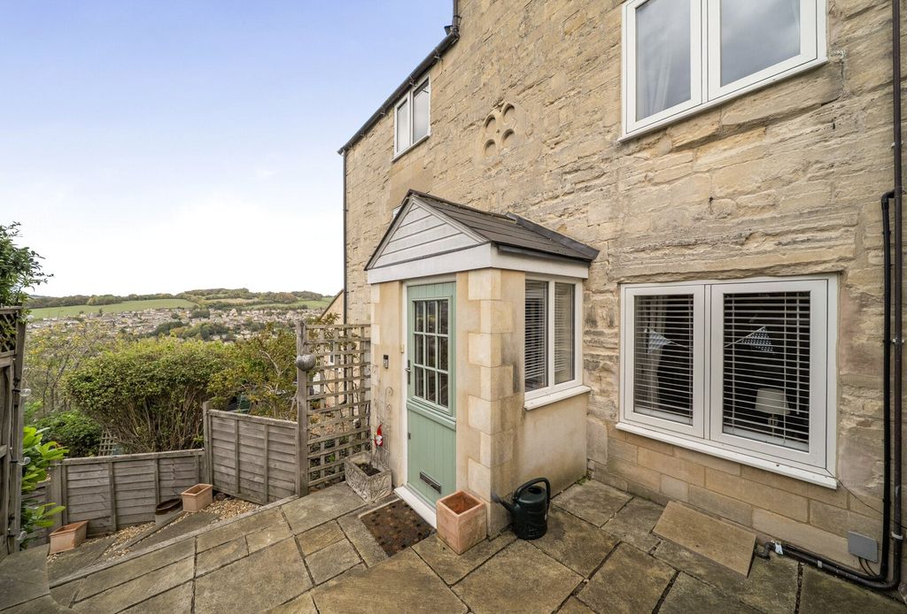 Property photo 1 of 19 Picture No. 28