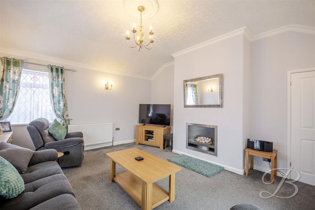 Property photo 3 of 34 Ccltd-24.Jpg