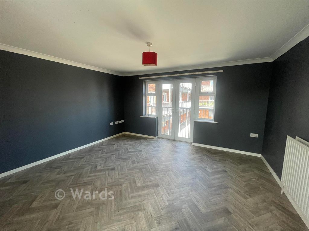 Property photo 3 of 6 Living Room New