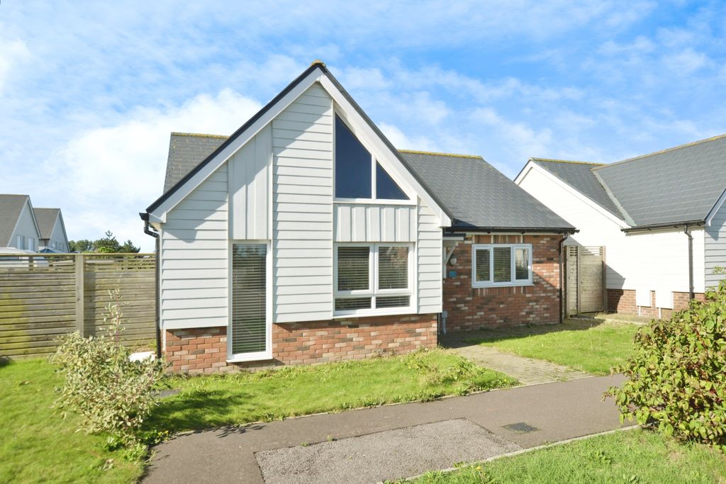 Property photo 1 of 16 Photography