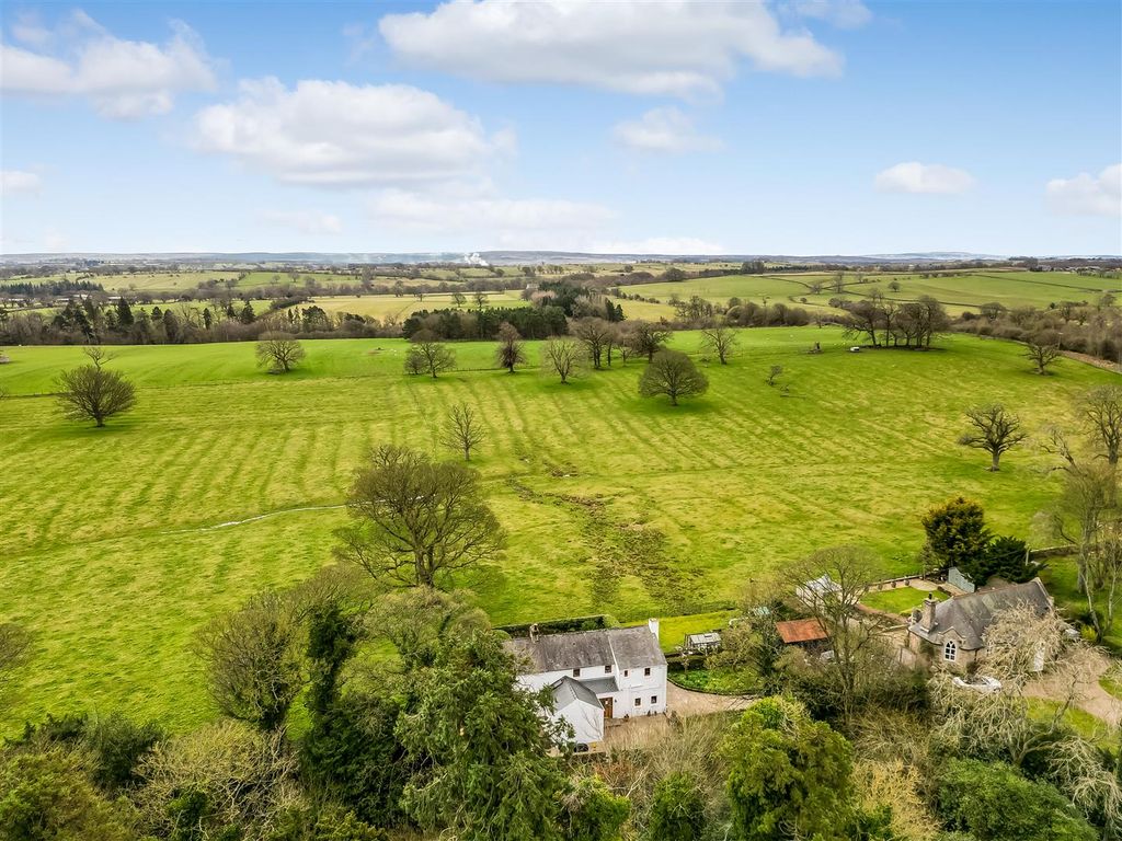 Property photo 2 of 45 Dji_0258.Jpg