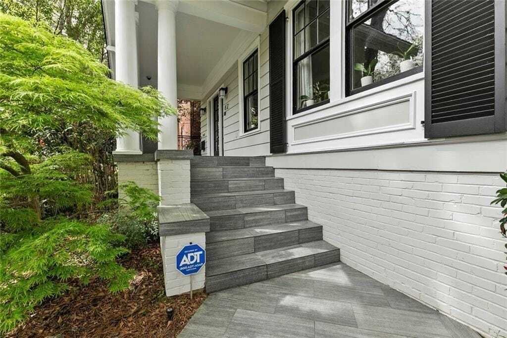 Property photo 3 of 31 <Alttext/>