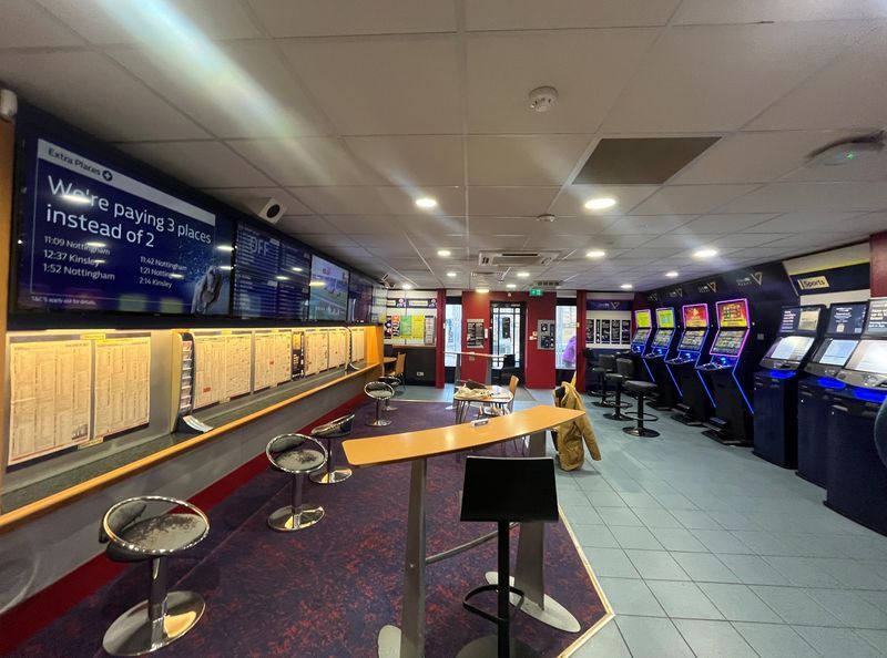 Property photo 2 of 11 Photo 1