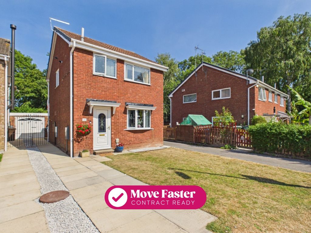 Property photo 1 of 19 5277180