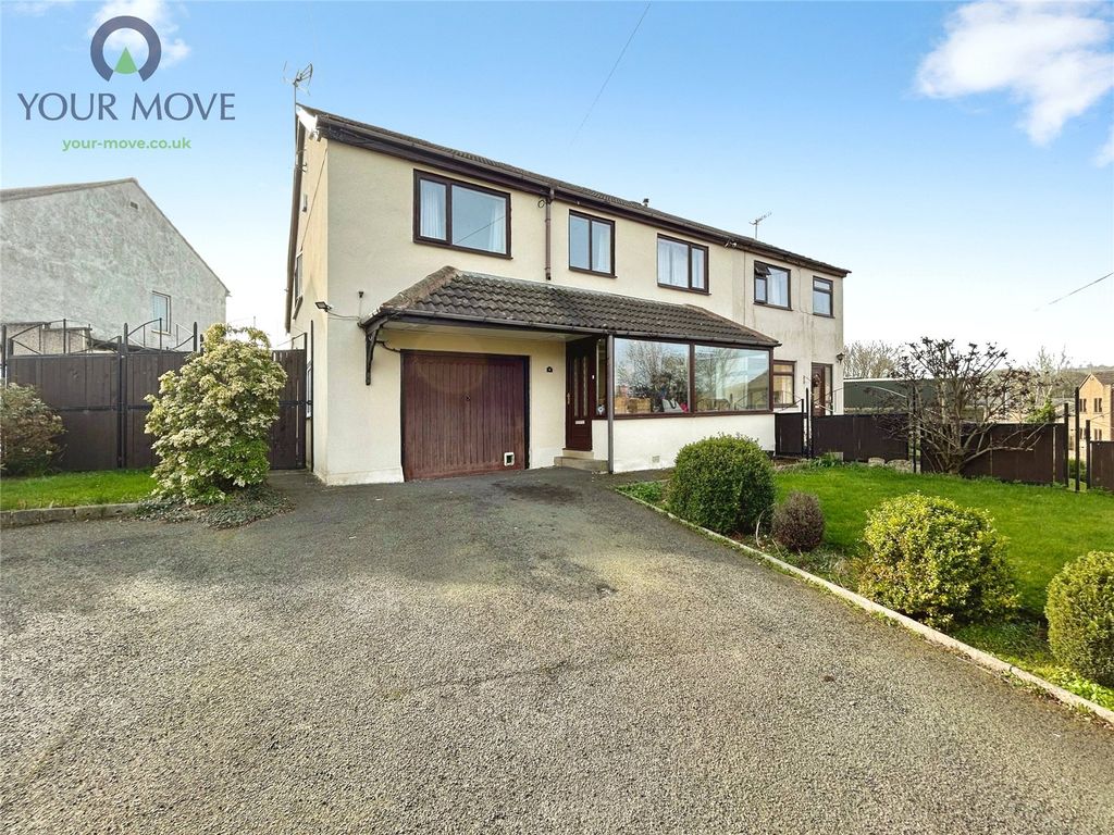 Property photo 2 of 25 Picture No. 34