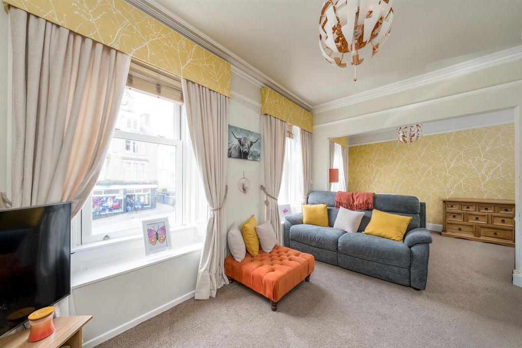 Property photo 2 of 17 Jedvale_2Canongate_Jedburgh-04.Jpg
