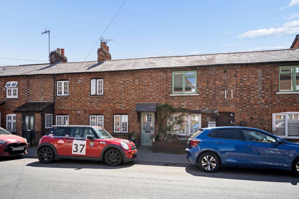 Property photo 3 of 15 Picture No. 01