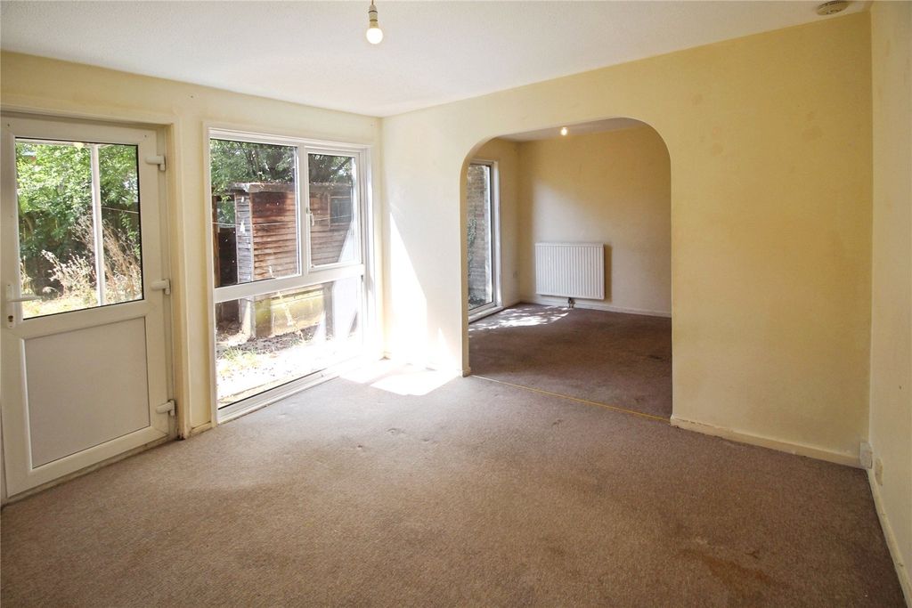 Property photo 2 of 8 Picture No. 06