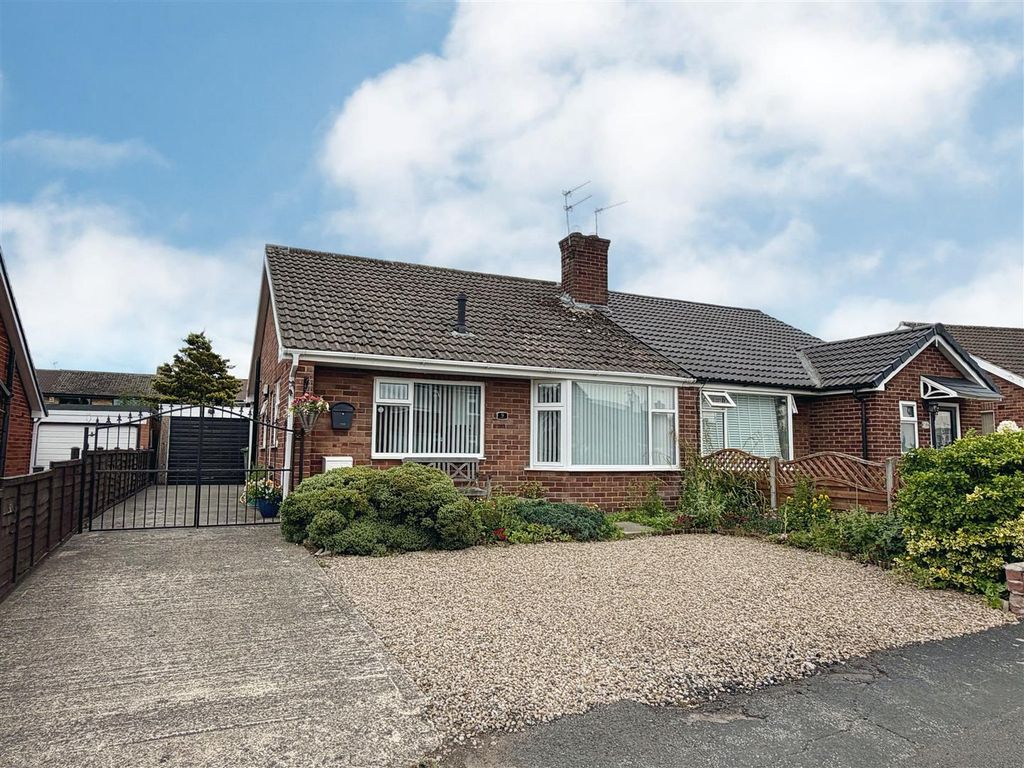 Property photo 1 of 10 3.Jpg