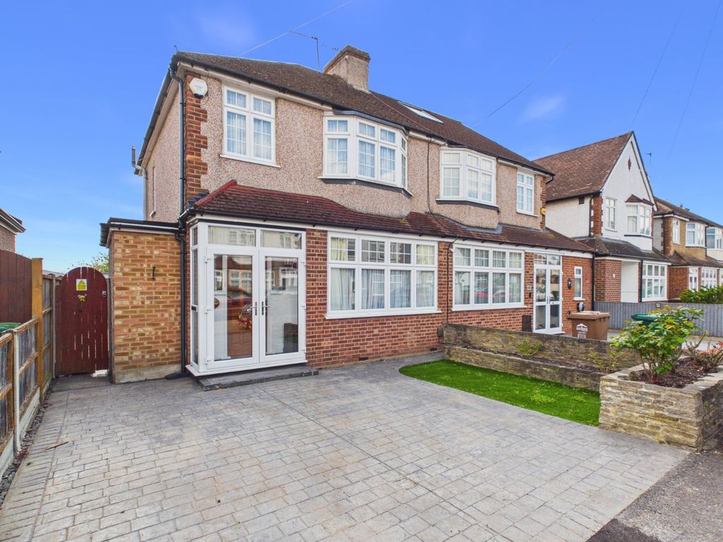 Property photo 1 of 22 Picture No. 24