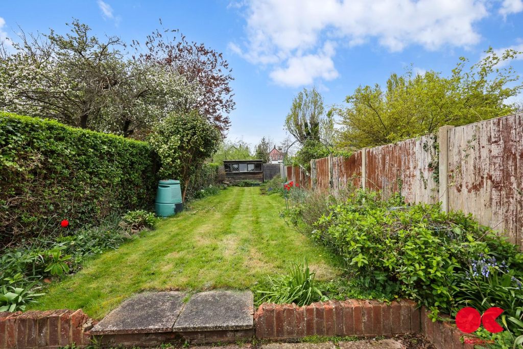 Property photo 3 of 20 Levi9383.Jpg