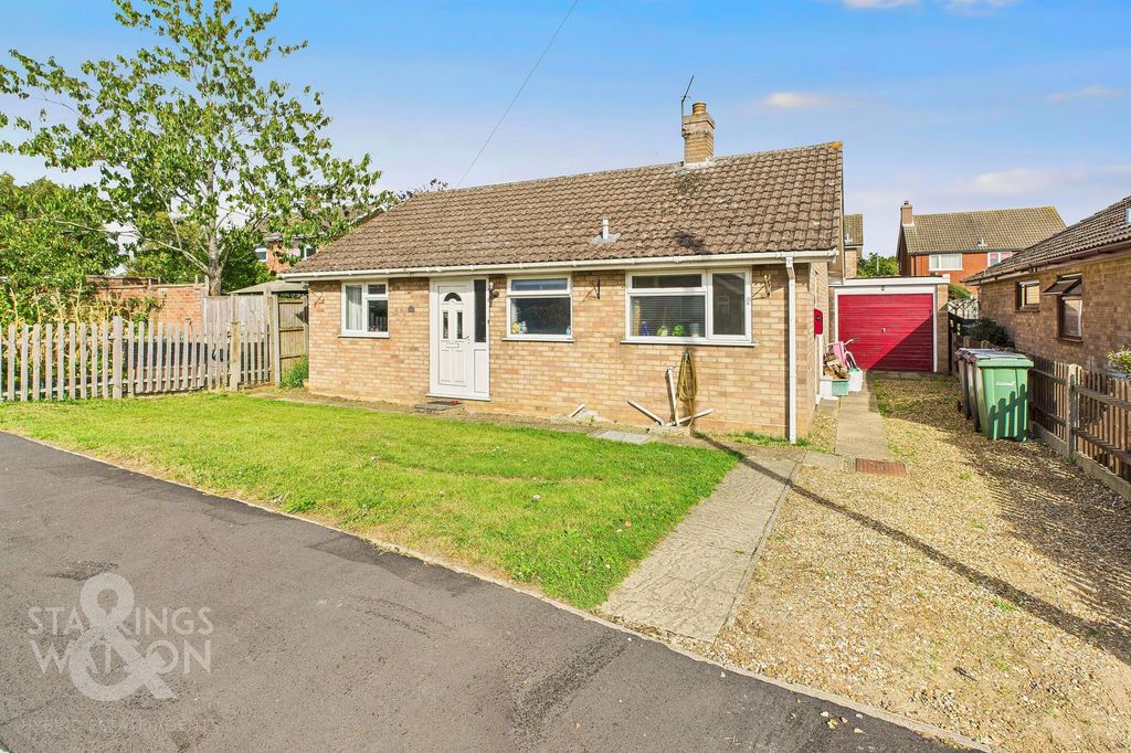 Property photo 1 of 18