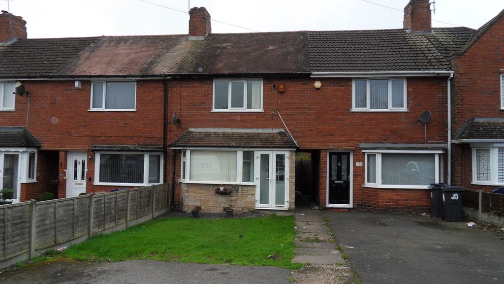 Property photo 1 of 7