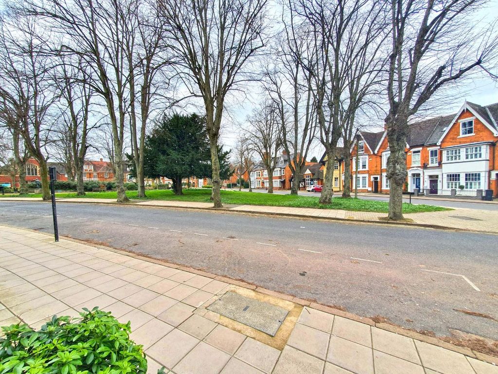 Property photo 2 of 20 20210323_115525.Jpg