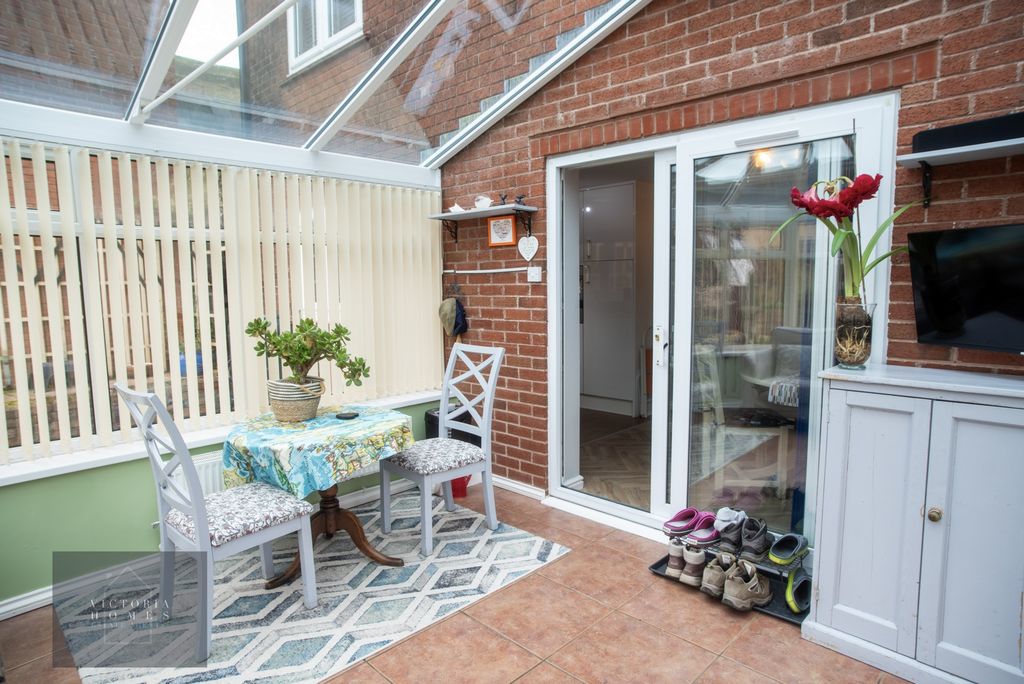 Additional image 20 of 4 bed detached house for saleVillage Lane, Victoria NP23