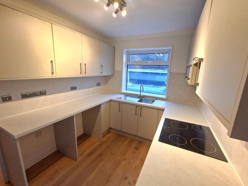 Property photo 1 of 10 87d9dc09-7Afe-4110-9F74-029B0244857F.Jpg