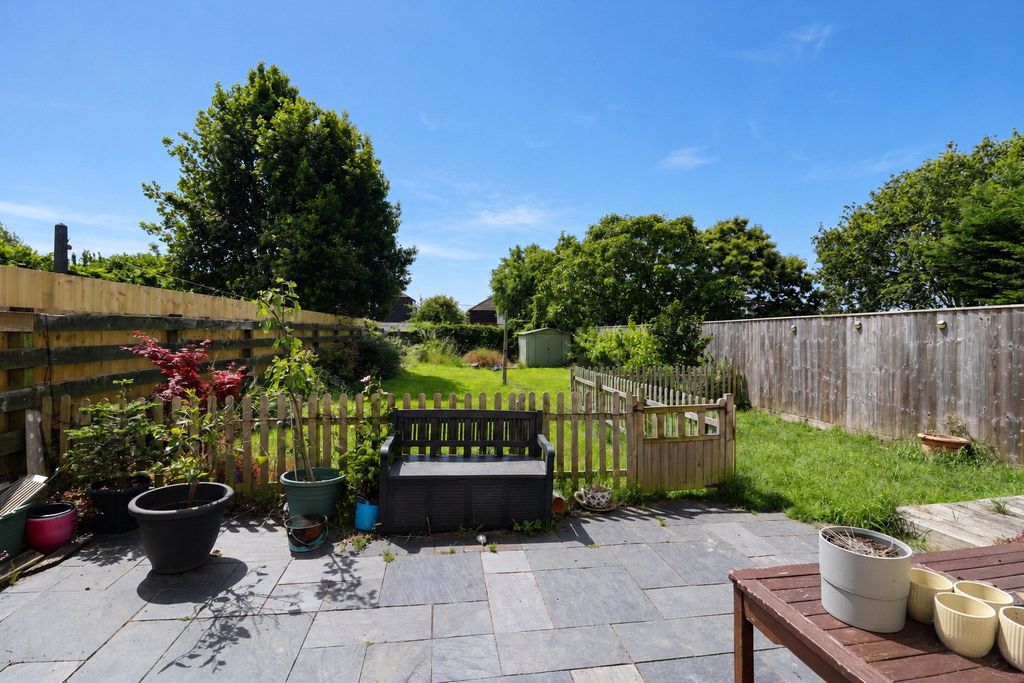 Property photo 3 of 17 Picture No. 07
