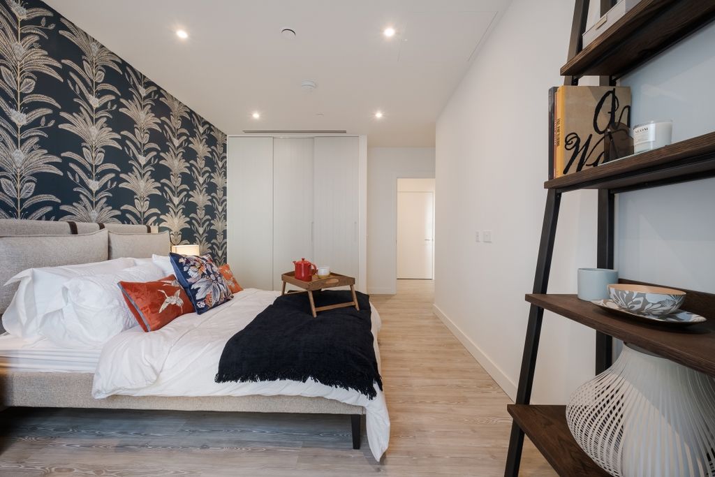 Property photo 2 of 11 Thesignal-Unit21....