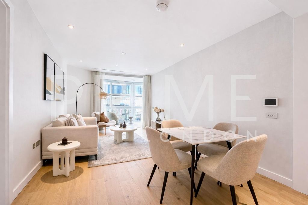 Property photo 2 of 14 Fp Wm1Dfgds (10).Jpeg