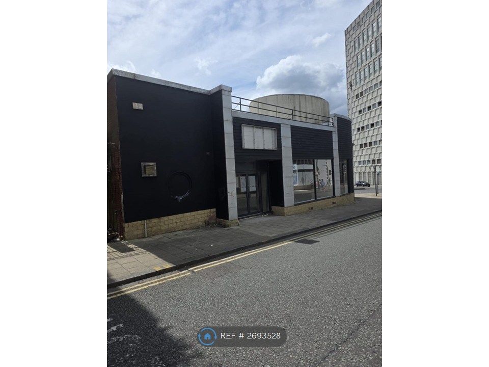 Property photo 1 of 4 Front