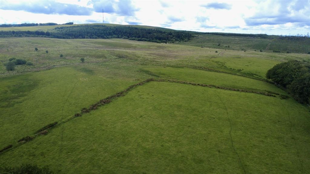 Additional image 24 of 4 bed farm for saleCwmann, Lampeter SA48