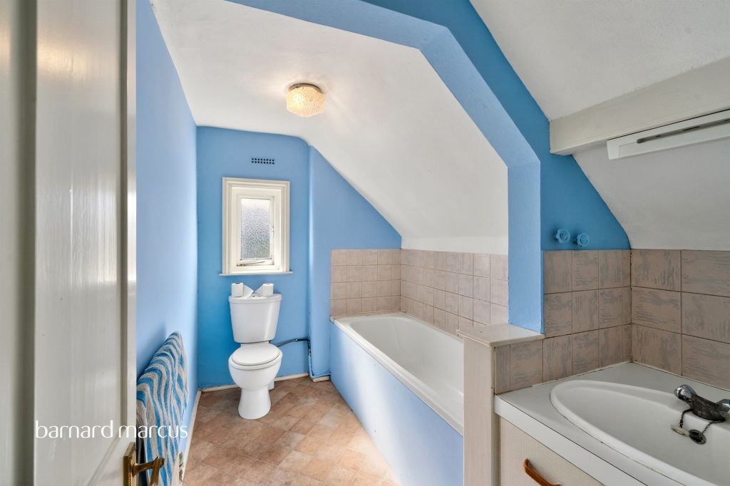 Additional image 19 of 7 bed detached house for saleHanworth Road, Feltham TW13