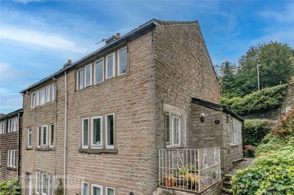 Property photo 1 of 14 Picture No. 40