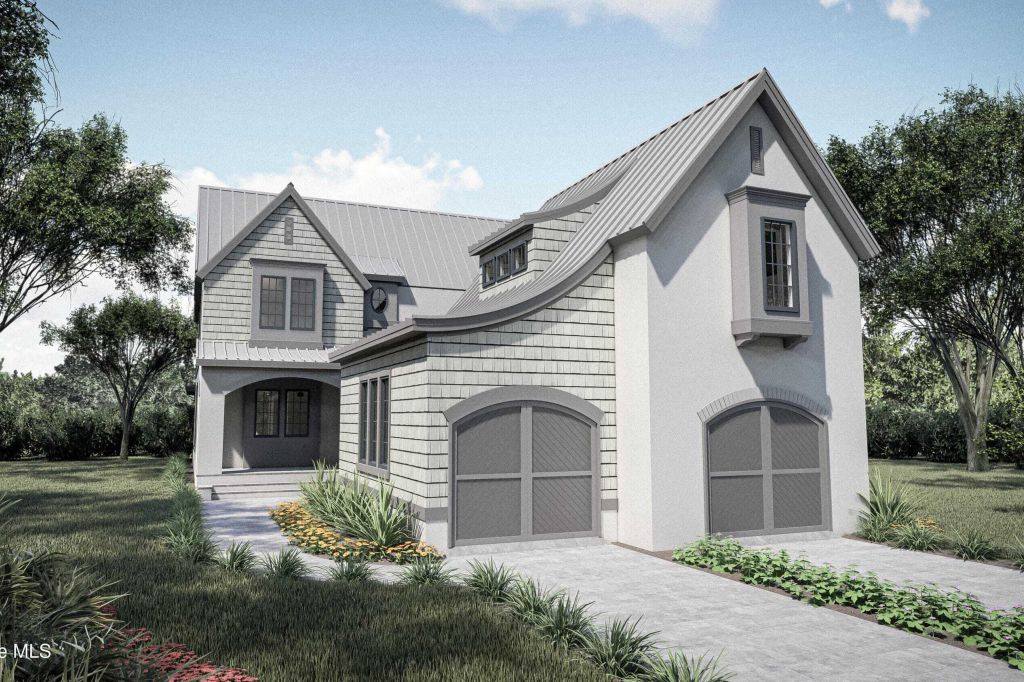 Property photo 1 of 3