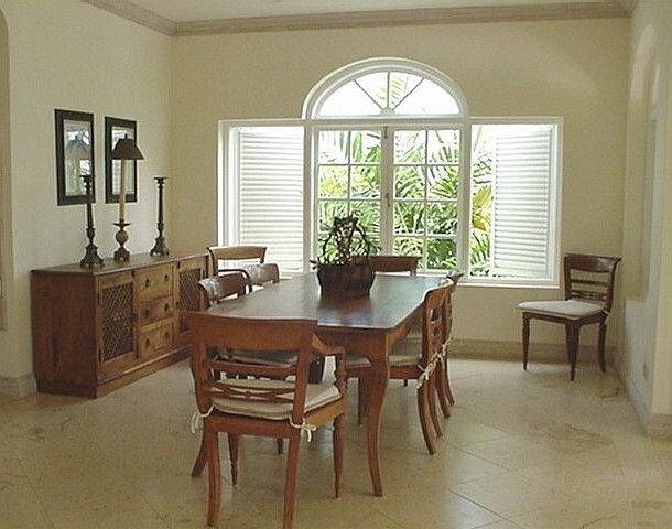 Property photo 2 of 5 <Alttext/>