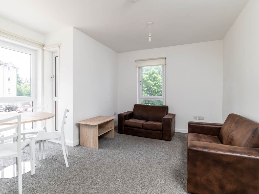 Property photo 3 of 10 74857_Sqft_5E_Duff_Street-007