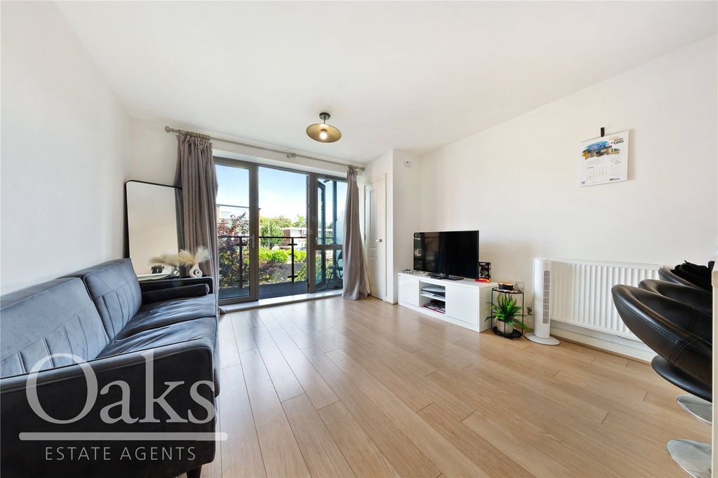 Property photo 1 of 8 Picture No. 04
