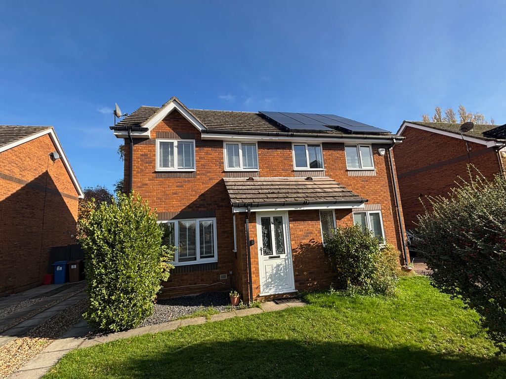 Property photo 1 of 14 Img_6741