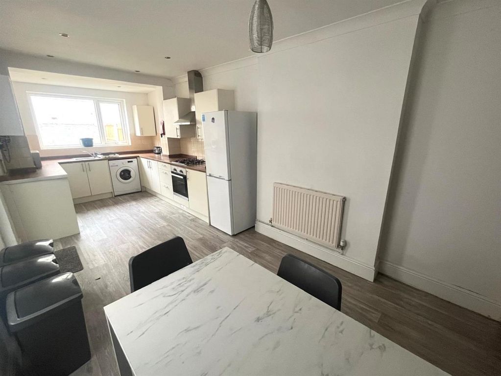 Property photo 2 of 8 Img-20250813-Wa0066.Jpg